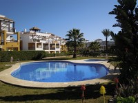 VIP3010: Apartment for Sale in Vera Playa, Almería