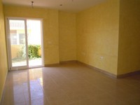 VIP3011: Townhouse for Sale in Los Gallardos, Almería