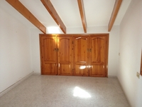 VIP3013: Appartement te koop in Turre, Almería