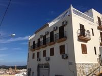 VIP3013: Appartement te koop in Turre, Almería