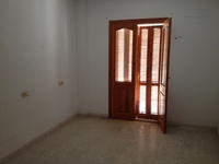 VIP3013: Appartement te koop in Turre, Almería