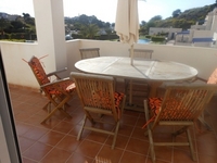 VIP3014: Apartment for Sale in Mojacar Playa, Almería