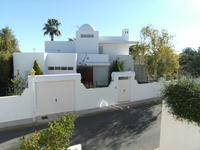 VIP3016: Villa te koop in Mojacar Playa, Almería