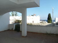 VIP3019: Apartment for Sale in Mojacar Playa, Almería
