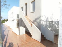 VIP3019: Apartment for Sale in Mojacar Playa, Almería