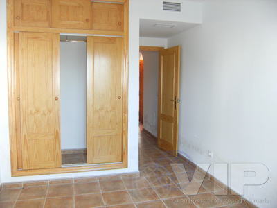 VIP3019: Appartement te koop in Mojacar Playa, Almería