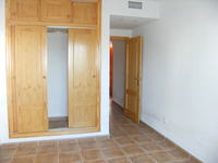 VIP3019: Appartement te koop in Mojacar Playa, Almería