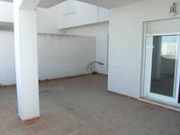 VIP3019: Wohnung zu Verkaufen in Mojacar Playa, Almería