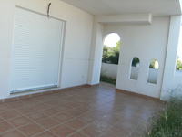 VIP3020: Appartement à vendre dans Mojacar Playa, Almería