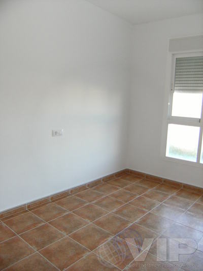 VIP3020: Wohnung zu Verkaufen in Mojacar Playa, Almería