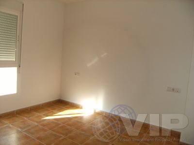 VIP3020: Appartement te koop in Mojacar Playa, Almería