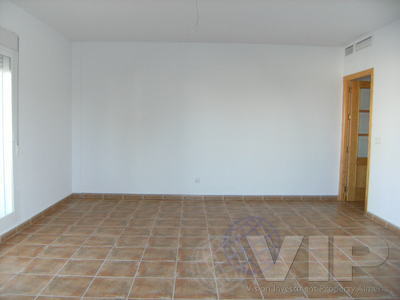 VIP3020: Apartment for Sale in Mojacar Playa, Almería