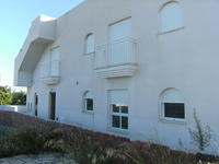 VIP3020: Apartment for Sale in Mojacar Playa, Almería