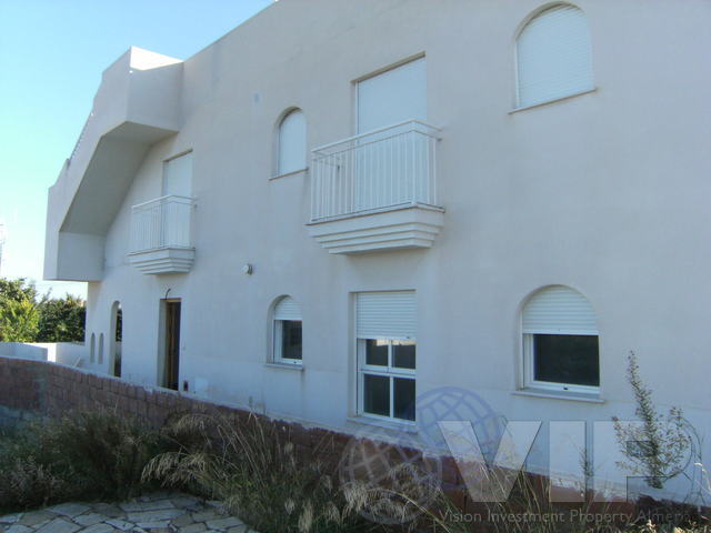 VIP3020: Apartamento en Venta en Mojacar Playa, Almería