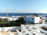 VIP3021: Appartement te koop in Mojacar Playa, Almería