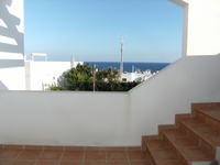 VIP3021: Apartment for Sale in Mojacar Playa, Almería