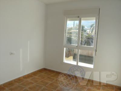 VIP3021: Apartment for Sale in Mojacar Playa, Almería