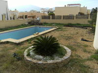 VIP3022: Villa te koop in Turre, Almería