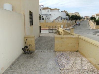 VIP3023: Villa à vendre en Turre, Almería