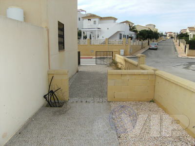 VIP3023: Villa te koop in Turre, Almería