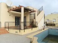 VIP3023: Villa te koop in Turre, Almería