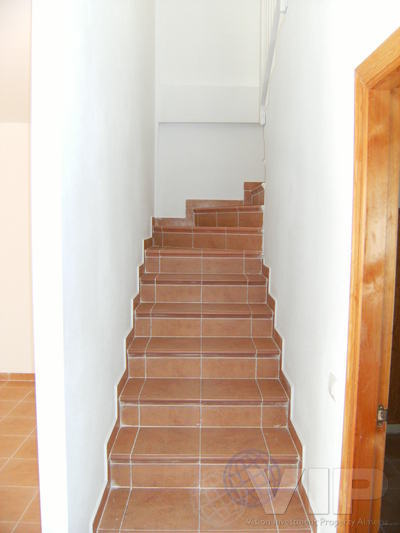 VIP3025: Villa te koop in Turre, Almería