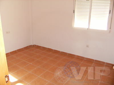 VIP3025: Villa for Sale in Turre, Almería