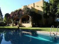 VIP3030: Villa for Sale in Mojacar Playa, Almería