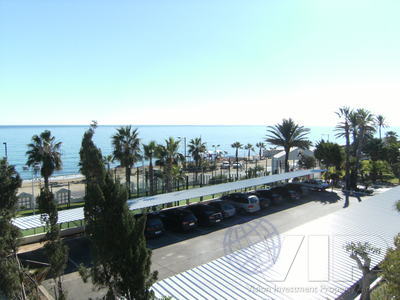VIP3030: Villa en Venta en Mojacar Playa, Almería
