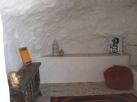 VIP3031: Townhouse for Sale in Cantoria, Almería