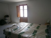 VIP3033: Wohnung zu Verkaufen in Tijola, Almería