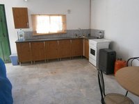 VIP3033: Appartement à vendre dans Tijola, Almería