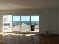 VIP3041: Commercial Property for Sale in Mojacar Playa, Almería