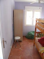 VIP3043: Apartment for Sale in Mojacar Playa, Almería