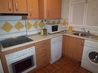 VIP3045: Wohnung zu Verkaufen in Mojacar Playa, Almería