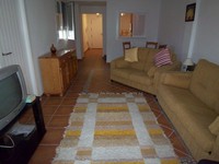 VIP3045: Wohnung zu Verkaufen in Mojacar Playa, Almería