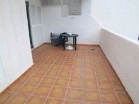 VIP3045: Apartment for Sale in Mojacar Playa, Almería