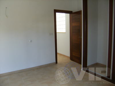 VIP3054: Townhouse for Sale in Alfaix, Almería