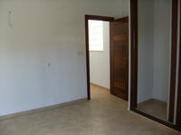 VIP3054: Rijtjeshuis te koop in Alfaix, Almería