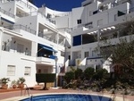 VIP7037: Apartamento en Venta en Mojacar Playa, Almería