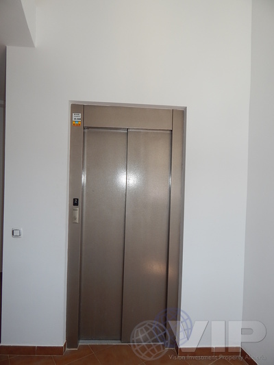 VIP7037: Apartamento en Venta en Mojacar Playa, Almería
