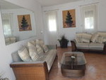 VIP7037: Apartment for Sale in Mojacar Playa, Almería