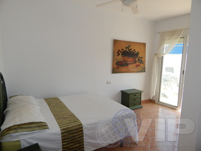 VIP7037: Apartamento en Venta en Mojacar Playa, Almería