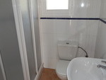 VIP7037: Apartment for Sale in Mojacar Playa, Almería