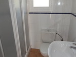 VIP7037: Wohnung zu Verkaufen in Mojacar Playa, Almería