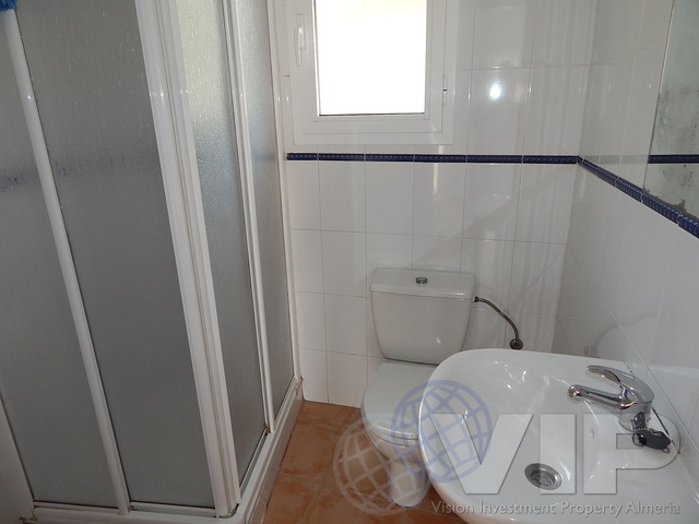 VIP7037: Appartement à vendre dans Mojacar Playa, Almería