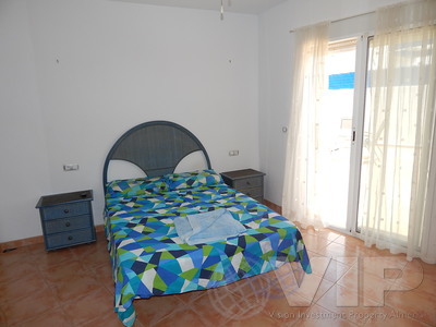 VIP7037: Apartamento en Venta en Mojacar Playa, Almería