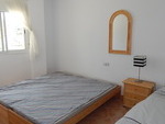 VIP7037: Apartment for Sale in Mojacar Playa, Almería