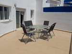 VIP7037: Appartement te koop in Mojacar Playa, Almería