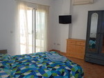 VIP7037: Appartement te koop in Mojacar Playa, Almería